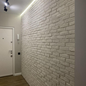Caramida aparenta LOFT 01 Old Prague 209x49x14
