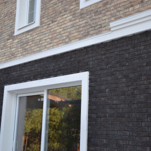 Caramida aparenta LOFT Belgian 04 Collection 240x71x15