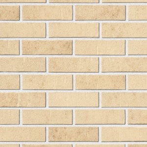 Caramida Aparenta Marseille, alb nisipiu carbon, NF (240x71x14 mm) rost alb