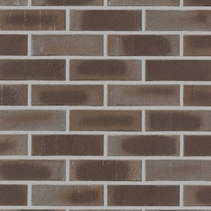 Caramida Aparenta Marseille, bazalt multicolor, NF (240x71x14 mm) rost gri