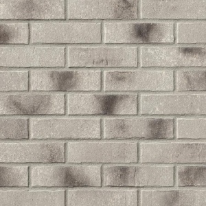 Caramida Aparenta Marseille, gri carbon, NF (240x71x14 mm)