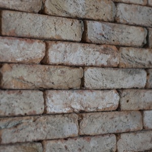 Textura caramida aparenta Toscane cu aspect vechi