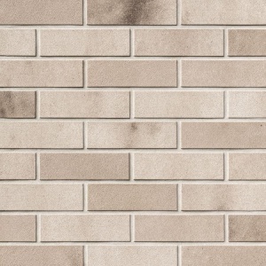 Caramida Aparenta Toulouse, bej, NF (240x71x14 mm)