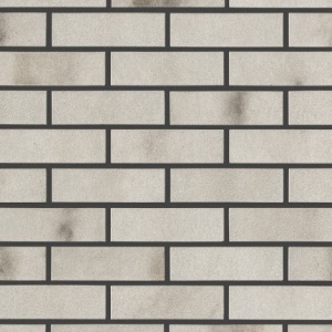 Caramida Aparenta Toulouse, gri carbon, NF (240x71x14 mm) rost antracit