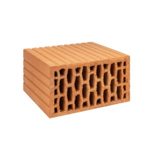 Caramida Cemacon Evoceramic 1/2 24 (140x240x238)