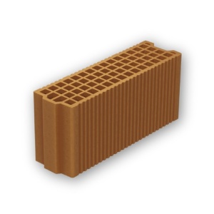 Caramida Cemacon Evoceramic 15 NF (500x150x238)