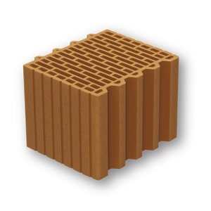 Caramida Cemacon Evoceramic 30 NF (250x300x238)
