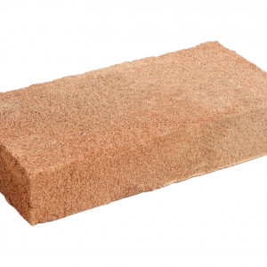Caramida Classic Line Perusia Roz 300x150x55