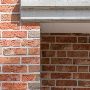 Caramida Klinker 1707 Antique NF (240x115x71 mm) produs