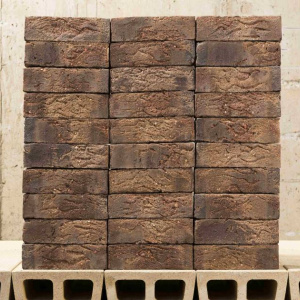 Caramida Klinker 2007 NF (240x115x71 mm) palet