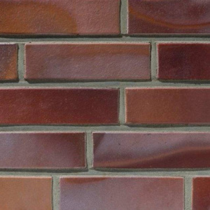 Caramida Klinker Autumn Leaves NF (240x115x71 mm)