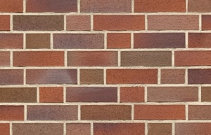 caramida aparenta autentica cu finisaj decojit pentru constructii premium