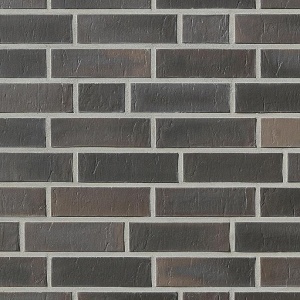 Caramida Klinker Chelsea, structurata, NF (240x115x71 mm)