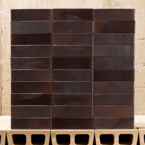 Caramida Klinker Dublin NF (240x115x71 mm) palet