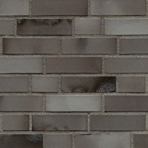 Caramida klinker NF 240x115x71 mm culoare gri