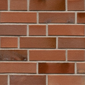 Caramida klinker NF 240x115x71 mm rosu caramiziu