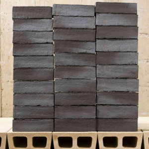 Caramida Klinker Glasgow deLuxe NF (240x115x71 mm)