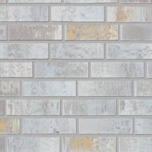 Caramida Klinker Lyon, albastru-gri (240x115x71 mm) rost gri