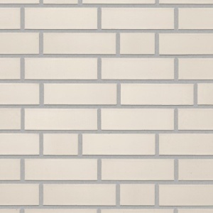 Caramida Klinker Oslo neteda (240x115x71 mm) rost gri