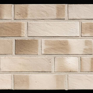 Caramida Klinker Oslo NF (240x115x71 mm)