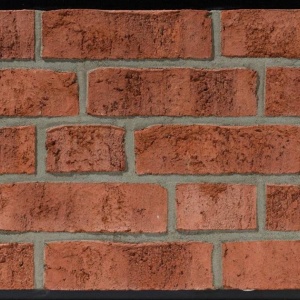 Caramida Klinker Red Premium DF (240x115x52 mm)