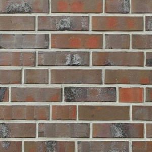 Caramida Klinker Sheffield NF (240x115x71 mm)