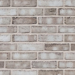 Caramida Klinker Wiesmoor, gri deschis multicolor, NF (240x115x71 mm)