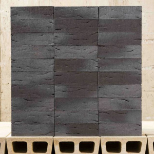 Caramida Klinker Wolfsburg NF (240x115x71 mm)