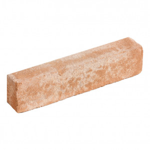 Caramida Listello Antica Perusia Line Romantic 250x30x55 mm