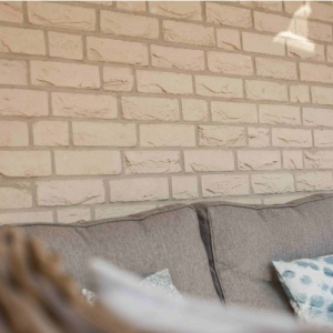 Caramida plina DF Como 215x100x65 mm