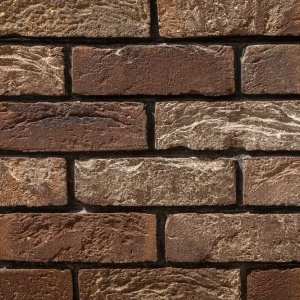 Caramida plina Imperial DF 215x100x65 textura