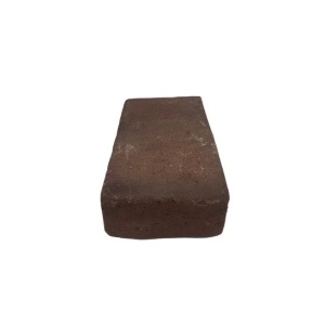 Caramida plina pentru pavaj, alei si curti, Gothic, 270x140x70 mm