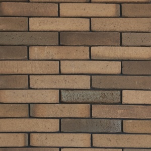 Caramida plina Terca Milosa Hoornbloem 210x100x65 mm