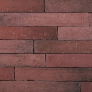 Coltar caramida aparenta Milan Corner, Gothic, 265x40x15 mm