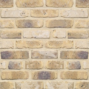 Coltar klinker standard Terca Retro Hankar 215x65x23 mm