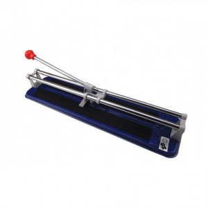 Dispozitiv pentru taiat faianta 400 mm