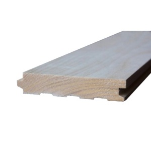Dusumea lemn masiv, 146x4000 mm, grosime 20 mm, clasa AB