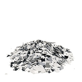 Isomat DECO-FLAKES - fulgi decorativi pentru pardoseli