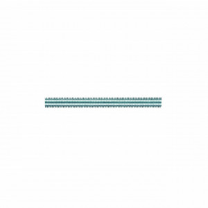 Koelner 976 4.8 tija de ancorare - pentru ancore chimice injectabile