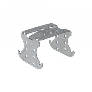 Koelner Z-LKRZ - piesa pentru incrucisare profile CD60