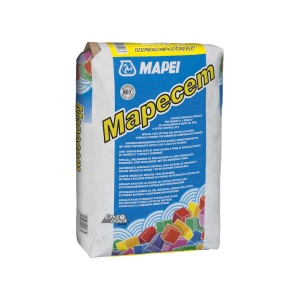 Mapecem - Liant pentru Sape de Egalizare cu Intarire si Uscare Ultrarapidă 20 kg