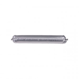Mapeflex AC-FR - Etansant acrilic rezistent la foc