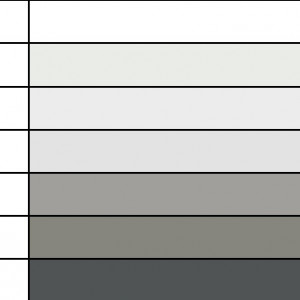 Mapei Keracolor FF - Chit Rosturi Faianta, Gresie, Mozaic, Piatra Naturala