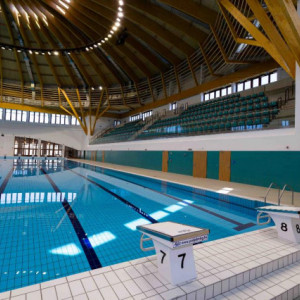 Mapelastic Turbo - Mortar bicomponent pentru hidroizolarea teraselor, balcoanelor, piscinelor sau a placarilor ceramice existente