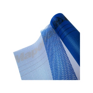 Mapenet 150 - Plasa Fibra de Sticla Rezistenta la Alcali pentru Hidroizolatii si Termosisteme - rola 50 m