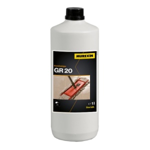 Murexin GR 20 - Solutie de curatare