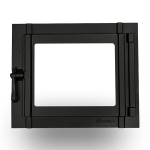 ORK-J Usa Soba 320x385 mm