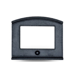ORK-L Usa Fonta Soba 320x375 mm