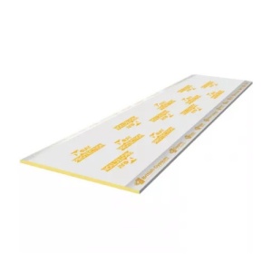 Placa Rigips X-Ray Protection 12.5 mm (1800mmx600mm)