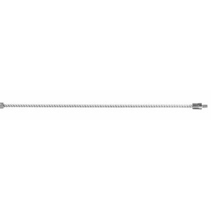 RawlPlug R-BRUSH-EXT-LH - prelungitor perie curatare gauri adanci beton si caramida, 360 mm